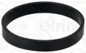 ELRING 130430 Manifold Contası Emme