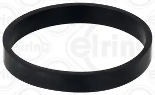 ELRING 130430 Manifold Contası Emme