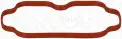 ELRING 266260 Manifold Contası Emme