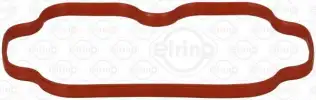 ELRING 266260 Manifold Contası Emme