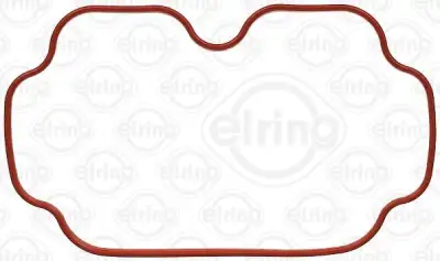 ELRING 266260 Manifold Contası Emme - 2. Görsel