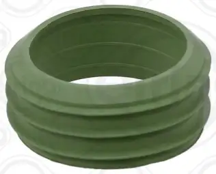 ELRING 240120 Manifold Contası Emme