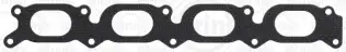 ELRING 476460 Manifold Contası Emme