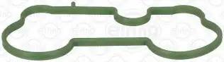 ELRING 476670 Manifold Contası Emme