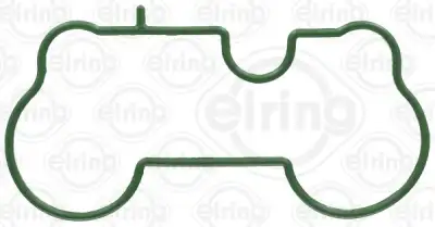 ELRING 476670 Manifold Contası Emme - 2. Görsel