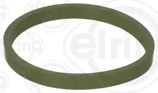 ELRING 470370 Manifold Contası Emme