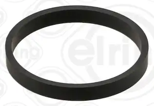 ELRING 504170 Manifold Contası Emme