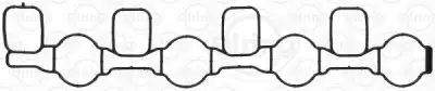 ELRING 736650 Manifold Contası Emme - 2. Görsel