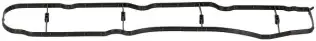 ELRING 798070 Manifold Contası Emme
