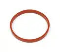 ELRING 753020 Manifold Contası Emme