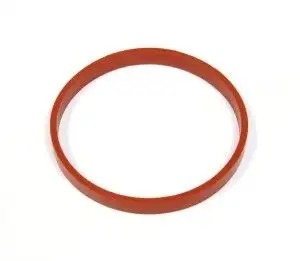 ELRING 753020 Manifold Contası Emme