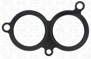 ELRING 633291 Manifold Contası Emme