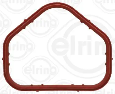 ELRING 486040 Manifold Contası Emme - 2. Görsel