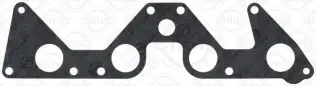 ELRING 834262 Manifold Contası Emme