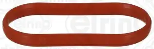 ELRING 888605 Manifold Contası Emme