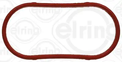 ELRING 888605 Manifold Contası Emme - 2. Görsel