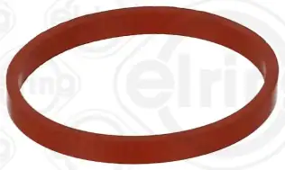 ELRING 893600 Manifold Contası Emme