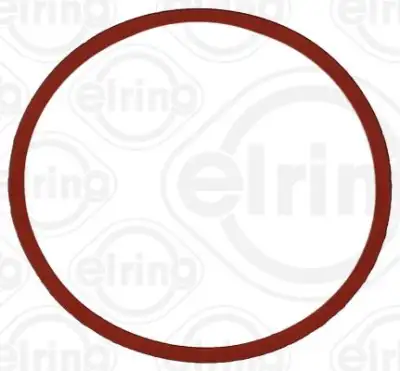 ELRING 893600 Manifold Contası Emme - 2. Görsel