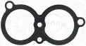 ELRING 914703 Manifold Contası Emme