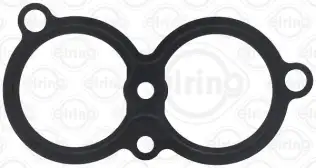 ELRING 914703 Manifold Contası Emme