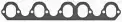 ELRING 915238 Manifold Contası Emme