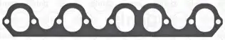 ELRING 915238 Manifold Contası Emme