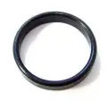 ELRING 915769 Manifold Contası Emme