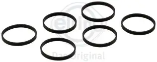 ELRING 537890 Manifold Contası Emme