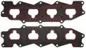ELRING 829473 Manifold Contası Emme