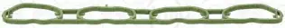 ELRING 735850 Manifold Contası Emme