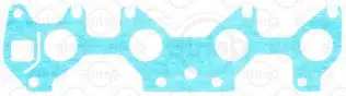 ELRING 919382 Manifold Contası Emme