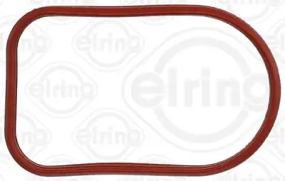 ELRING 131090 Manifold Contası Emme - 2. Görsel