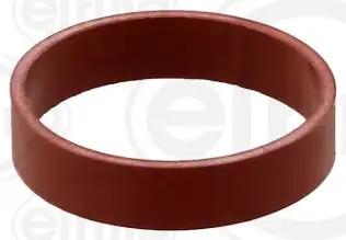 ELRING 215120 Manifold Contası Emme
