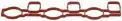 ELRING 251010 Manifold Contası Emme