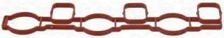 ELRING 251010 Manifold Contası Emme