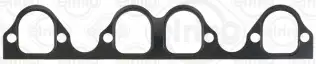 ELRING 915213 Manifold Contası Emme