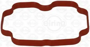 ELRING 266270 Manifold Contası Emme