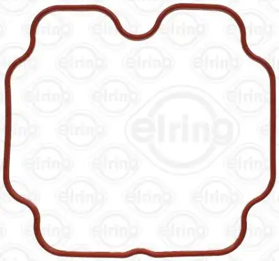 ELRING 266270 Manifold Contası Emme - 2. Görsel