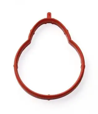 ELRING 359370 Manifold Contası Emme