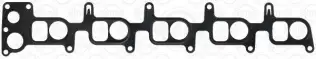 ELRING 433113 Manifold Contası Emme