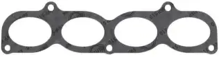 ELRING 646100 Manifold Contası Emme