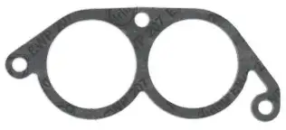 ELRING 705617 Manifold Contası Emme