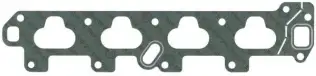 ELRING 743770 Manifold Contası Emme
