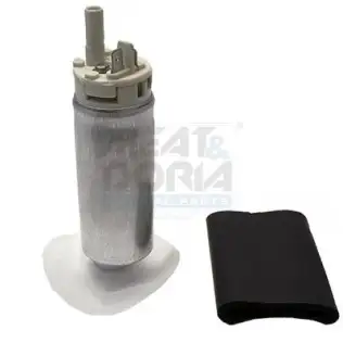 Manifold Contasi FIAT ORJINAL