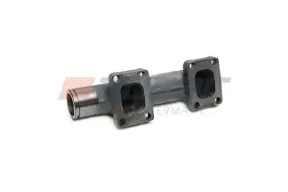 Manifold, Egzoz Sistemi AUGER 84936