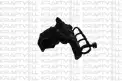 Manifold  KRAFTVOLL 12150003
