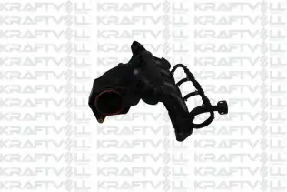 Manifold  KRAFTVOLL 12150003