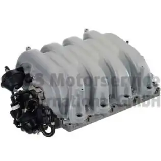 Manifold  PIERBURG 7.22927.16.0