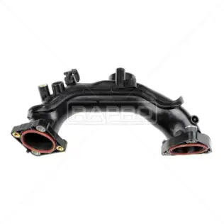 Manifold  RAPRO R15705
