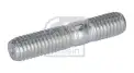 Manifold Saplama Civatası  FEBI BILSTEIN 17706